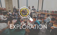 Exploration Research Results Knowledge Discovery Concept