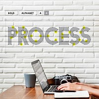 Process Action Organization Practice System Task Concept
