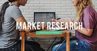Project Market Research Planning Partnership Concept