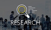 Research Results Knowledge Discovery Concept