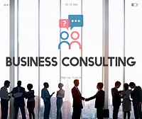 Assistance Business Consulting Experts Services