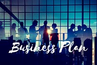 Business Plan Mission Objective Operations Concept