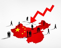 China Debt Crisis