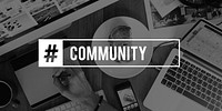Community Digital Media Hobby