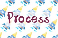 Process Operation Method Practice Procedure Concept