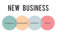 Start up Business Entrepreneur Concept