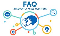 Frequently Asked Questions Solution concept