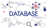 Database Network Settings System