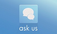 Ask Us Assistance Contact Consult Concern