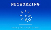 Global Digital Explore Technology Networking