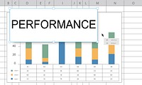 Challenge Solution Performance Risk Management