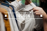 Fashion Classy Style Trends Unique Yourself