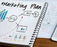Workflow Progress Marketing Plan
