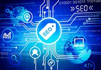 SEO Search Engine