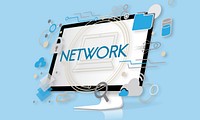 Database Network Settings System