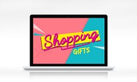 Shopping Sales Gift Voucher Online