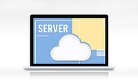 Computing Storage Server The Cloud