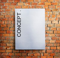 Free image by rawpixel.com