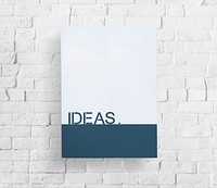 Ideas Idea Vision Design Plan Objective Mission Concept
