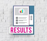 Summary Results Research Report Progress Concept