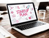 Business Startup Plan Target