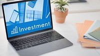 Investment Performance Progress Analysis