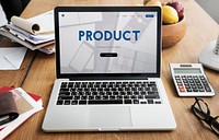 Product Business Distribution Branding Strategy Supplpy