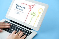 Business Review Data Analysis Stats