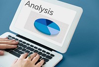 Data Analysis Results Summary Graph Chart Word Graphic