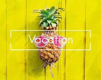 Vacation Explore Journey Recreation Travel Tour Concept
