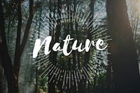 Nature Relax Recreation Freedom Concept