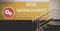Risk Management Challenge Solution Prioritize