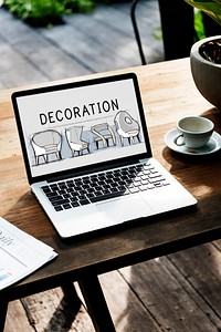 Furniture Decoration Interior Design Production