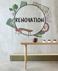 Home Decor Design Renovation Style