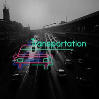 People Travel Transportation Vehicular