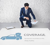 Car Insurance Coverage Accident Benefits