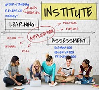 Institute School Certification Curriculum Activities