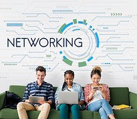 Information Internet Technology Networking