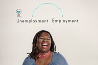 Antonym Opposite Unemployment Employment Assign Resign