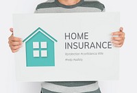 Home Insurance Coverage Estate Residential
