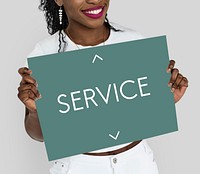 Customer Satisfaction Service Care Problem Solving