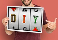 Can Fun Diy Now Slot Machine
