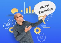 Management Development Strategy Market Expansion