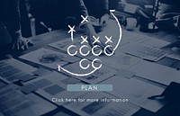 Plan Planning Process Solution Vision Guide Concept