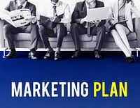 Business Entrepreneurship Marketing Plan Word