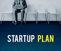 Business Entrepreneurship Marketing Plan Word