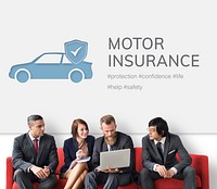 Car Insurance Coverage Accident Benefits