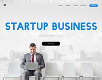 Start up Business Development Ideas Word