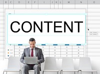 Content Publishing Articles Subject Business
