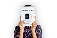 Technology Gadget Device Innovation Watch Website